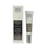 Regeneration E eye cream
