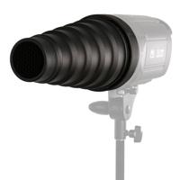 Falcon eyes conische snoot fea-cs