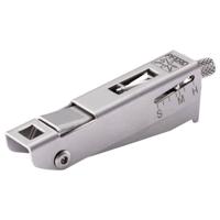 PFERD TOOLS TBL 24 11099224 Diepteschuifmaat