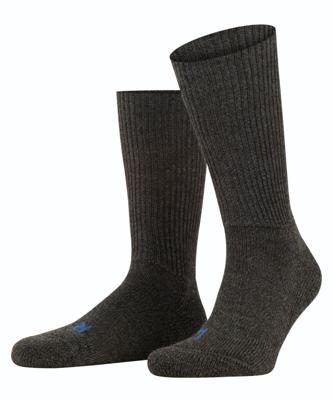Falke Walkie Ergo Boot Sok Smog 37-38