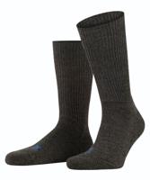 Falke Walkie Ergo Boot Sok Smog 37-38
