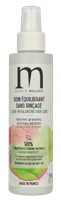 Patrice Mulato - P. Mulato Flow'Air Leave-In Balancing Hair Care 150 ml