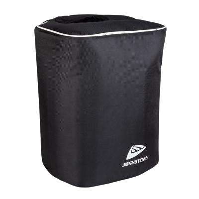JB Systems TOURING BAG transporthoes voor MOVIL-1