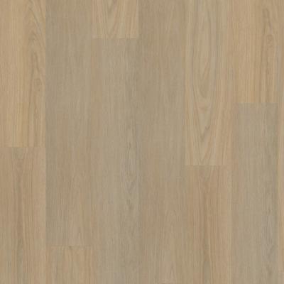 Vivafloors - Eiken L7815 (Plak PVC)