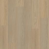 Vivafloors - Eiken L7815 (Plak PVC)