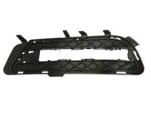 Ventilatiegrille, bumper 6502073529915P