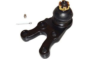 Fuseekogel SBJ5523