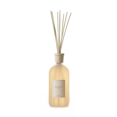 Culti Stile Classic Tessuto Room Fragrance Diffuser 1000ml