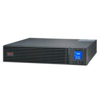 UPS SAI APC SRV1KRIRK-E 900 W