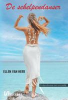 De schelpendanser (Paperback)