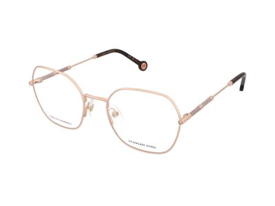 Brillen met correctie Carolina Herrera HER 0173 DDB