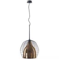 Lodes Diesel - Cage Hanglamp