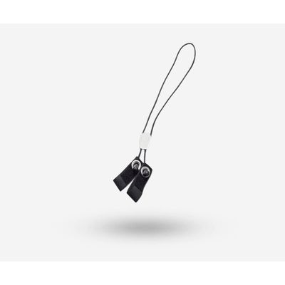 Bugaboo Comfort Elastisch koord voor meerijdplankje