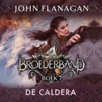 De Caldera