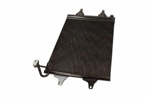 Condensor, airconditioning AC866319