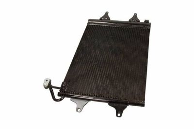 Condensor, airconditioning AC866319