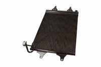 Condensor, airconditioning AC866319
