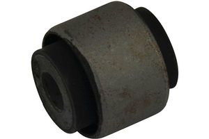 Draagarmrubber SCR2035