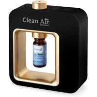 Clean Air AD-304B Aroma Diffuser Aromatic