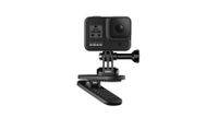 GoPro ATCLP-001 accessoire voor actiesportcamera's Cameramontage - thumbnail