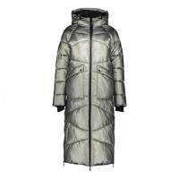 Geisha - Metallic | unisex | Jasje | metallic | 3XL | regular | Kamst mode