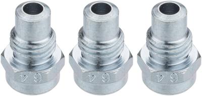 HAZET Set mondstukken 9037N-2-029/3