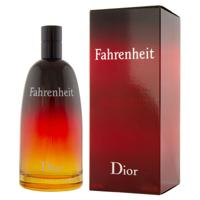 Herenparfum Dior p3_p0590605 EDT