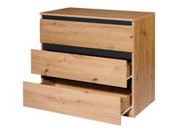 LIVARNO home Ladekast Genf