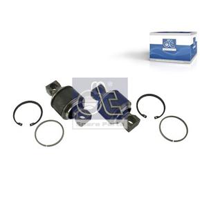 Dt Spare Parts Wielophanging reparatieset 2.96047