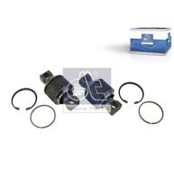 Dt Spare Parts Wielophanging reparatieset 2.96047 - thumbnail