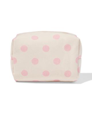 HEMA Toilettas Stip