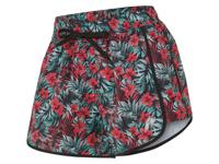 Dames zwemshort (Print, 38) Dames zwemshort (Print, 38)