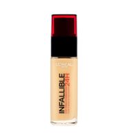 Infallible foundation 235miel/honey - thumbnail