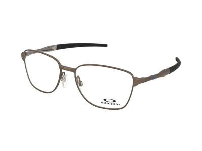 Brillen met correctie Oakley Dagger Board OX3005 300504