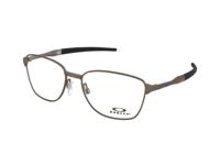Brillen met correctie Oakley Dagger Board OX3005 300504