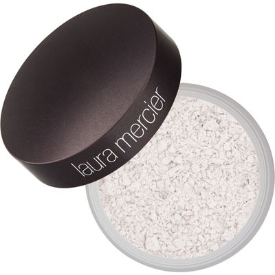 Secret Brightening Powder For Under Eyes poeder Shade 1