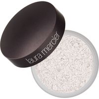 Secret Brightening Powder For Under Eyes poeder Shade 1