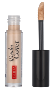 Pupa Milano - Pupa Wonder Cover Full Coverage Concealer 4.20 ml