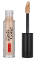 Pupa Milano - Pupa Wonder Cover Full Coverage Concealer 4.20 ml