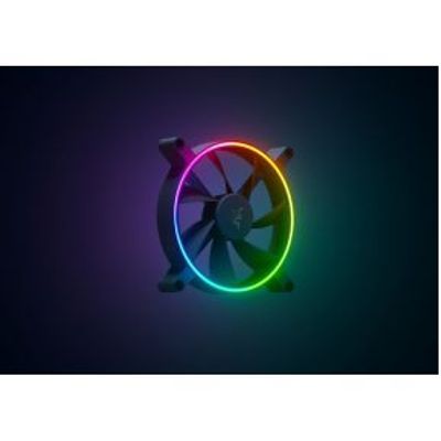 Razer Kunai Chroma 140mm Ventilator 3-pack