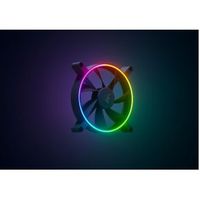 Razer Kunai Chroma 140mm Ventilator 3-pack