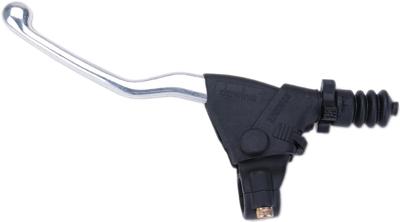 Domino Clutch arm. 178mm