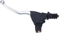 Domino Clutch arm. 178mm