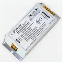 Bio-Uv Ballast voor BIO-UV10 Systeem - Garandeert Duurzame & Heldere Vijver
