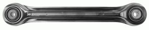 Stang/Steun wielophanging 2963001