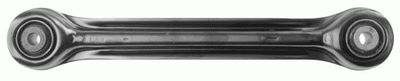 Stang/Steun wielophanging 2963001