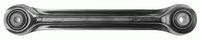 Stang/Steun wielophanging 2963001
