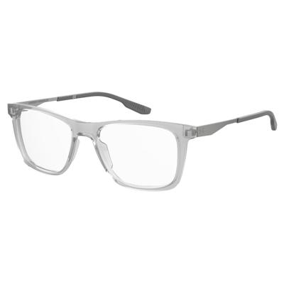 Unisex Brillenframe Under Armour UA-5040-63MF217 Ø 52 mm