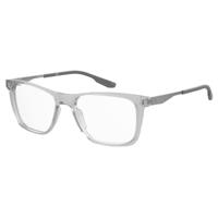 Unisex Brillenframe Under Armour UA-5040-63MF217 Ø 52 mm