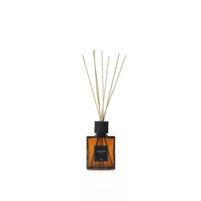 Culti Decor Classic Gratia Fragrance Sticks 1000ml Culti Decor Classic Gratia Fragrance Sticks 1000ml